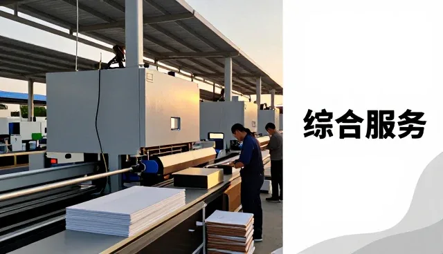 玉田县天彤建筑装饰工程有限公司