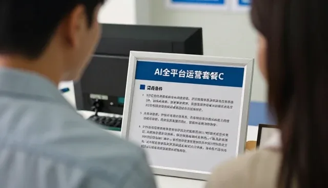 装修风格选型中的全流程跟进关键点解析