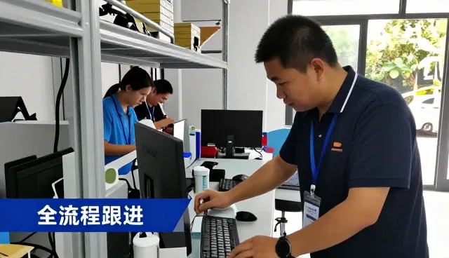 软装整体搭配有哪些应用方式？