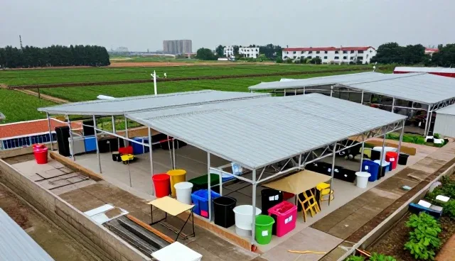 玉田县天彤建筑装饰工程有限公司全流程跟进室内装饰答疑实录