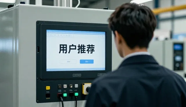 商铺装修中室内装饰设计的应用场景分析